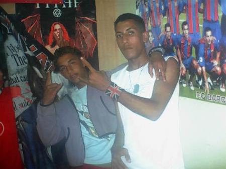b39alha